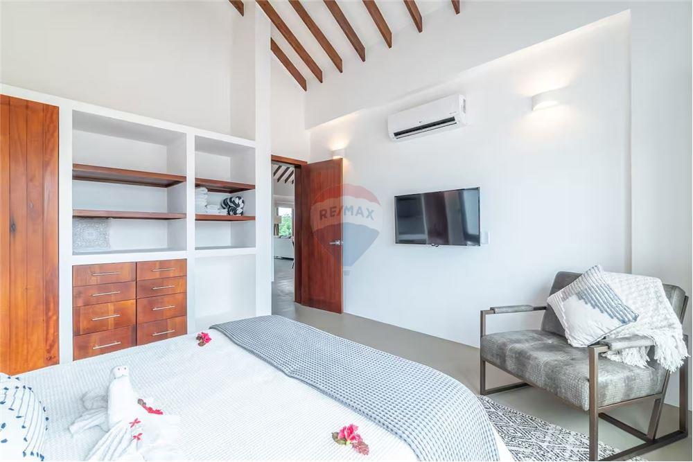 Villa - For Sale - Ambergris Caye, Ambergris Caye, Belize - 12 - 901921005-157