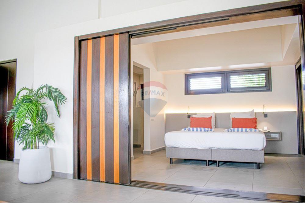 Villa - Venta - Blue Bay Golf and Beach Resort, Curazao, Curazao - 16 - 90108040-49