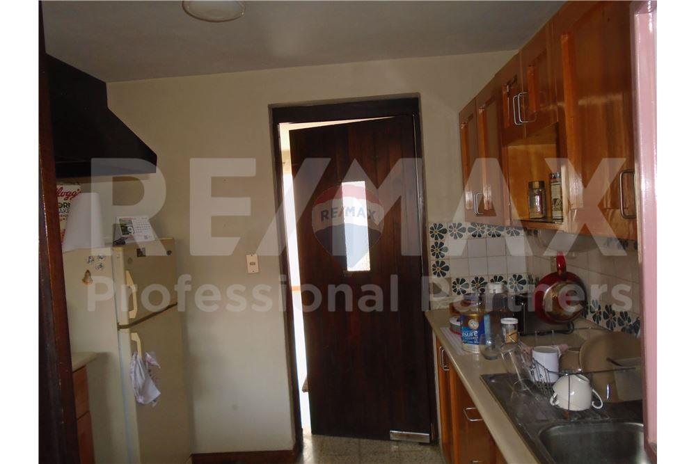 Villa - Venta - Quetzaltenango, Quetzaltenango, Guatemala - 14 - 901011001-22