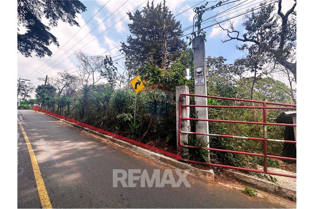 Grondstuk - Te Koop - Fraijanes, Guatemala, Guatemala - 5 - 902611006-14