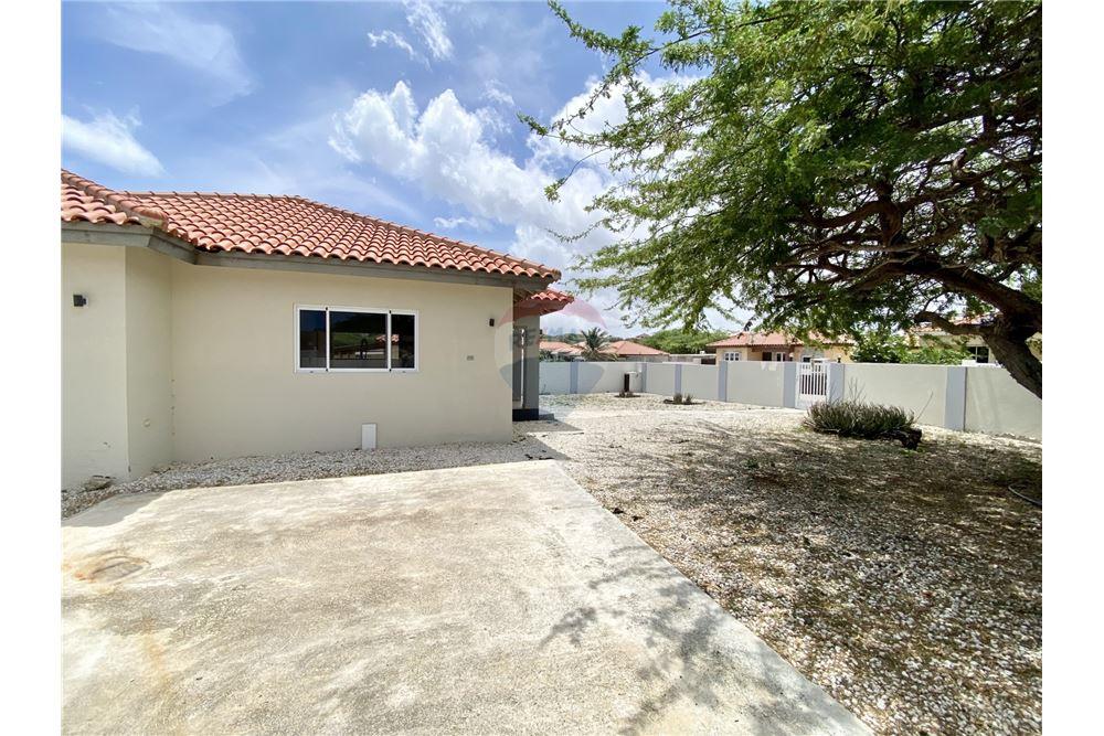 Villa - For Sale - Noord, Aruba, Aruba - 56881 - 90105001-169