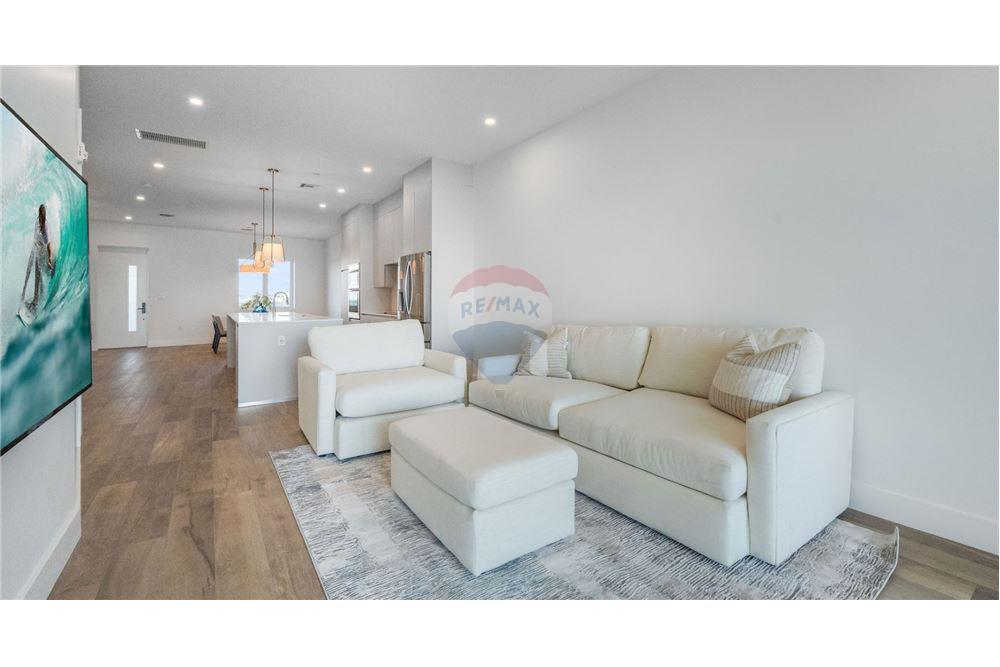 Apartamento/Condominio - Venta - Prospect, Prospect, Islas Caimán - 12 - 90146012-242