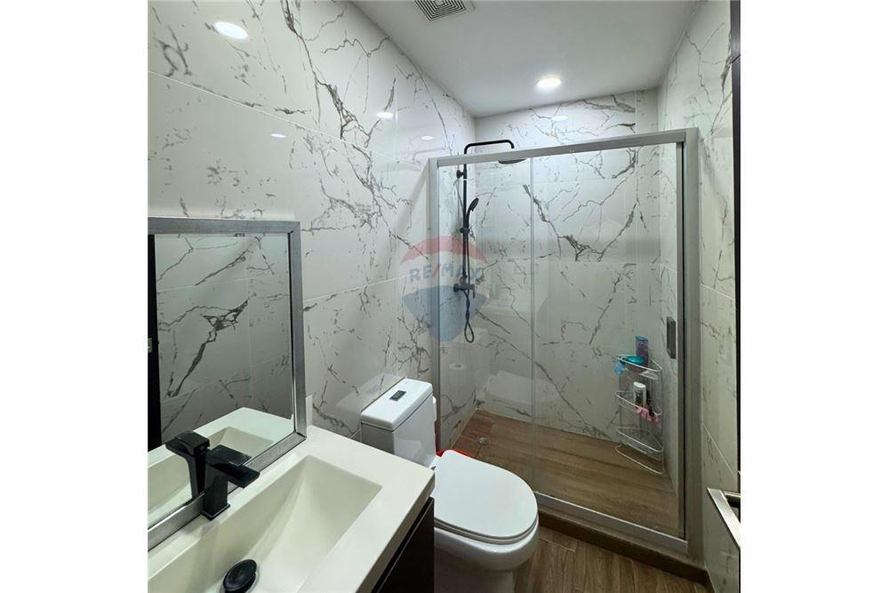 Appartement - Te Koop - Zona 10, Guatemala, Guatemala - 4 - 902651001-27