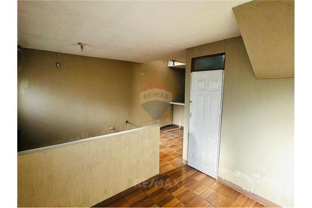 Villa - For Sale - Villa Nueva, Guatemala, Guatemala - 2 - 902611006-12