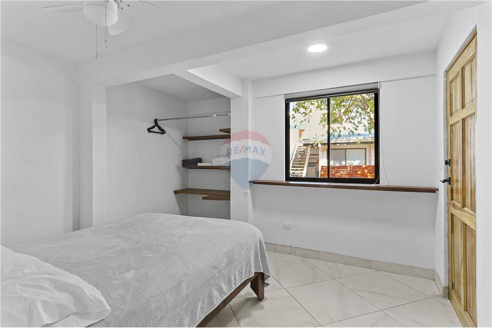 Villa - For Sale - Playa del Coco, Guanacaste, Costa Rica - 17 - 901981021-53