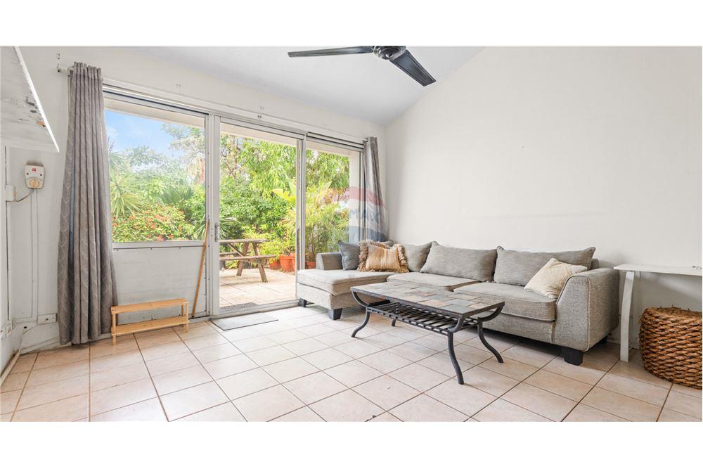 Appartement - Te Koop - W Bay Bch South, Seven Mile, Cayman Islands - 4 - 90146055-29