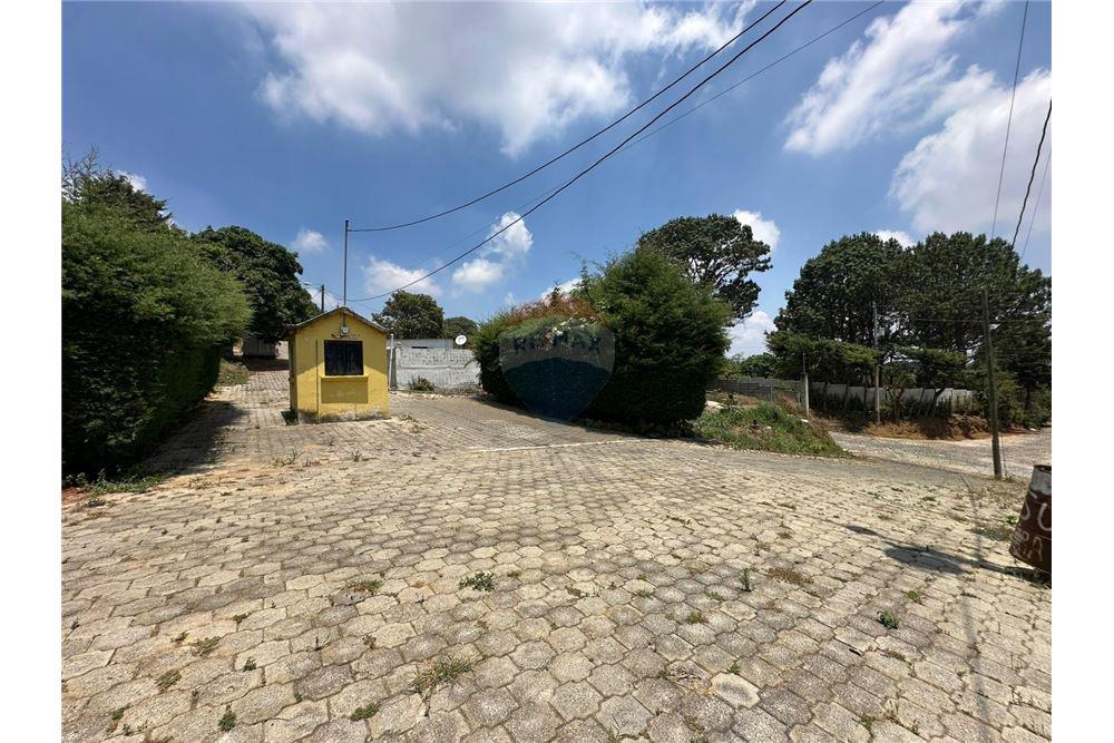 Land - For Sale - Santa Lucía Milpas Altas, Sacatepéquez, Guatemala - 3 - 901141001-9