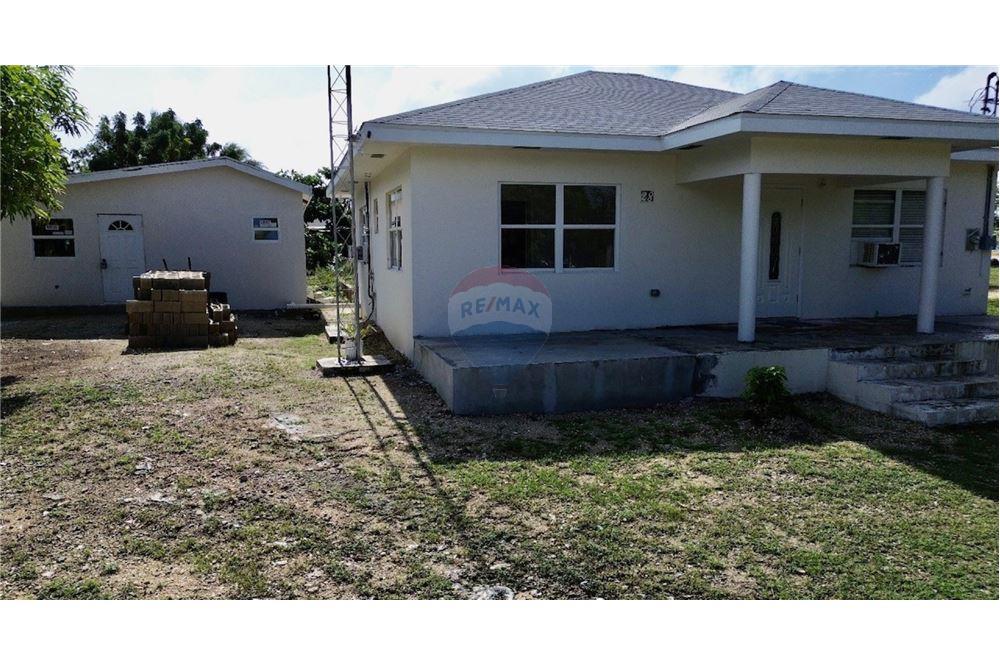 Villa - Venta - East End, East End, Islas Caimán - 5 - 90146018-289