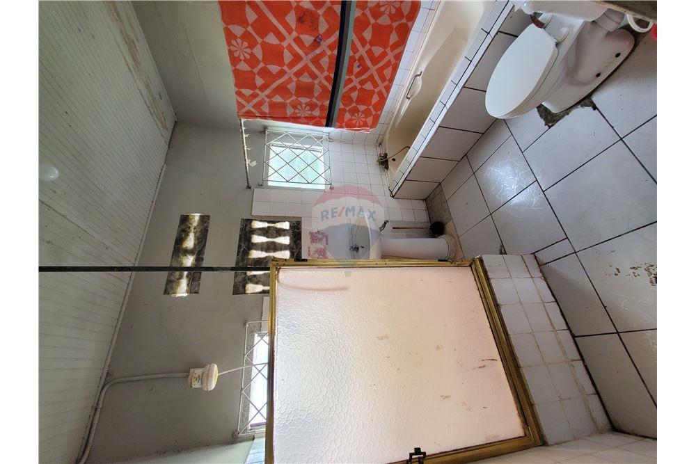 Villa - Te Koop - Gonzales, Trinidad and Tobago, Trinidad and Tobago - 3 - 90155110-146