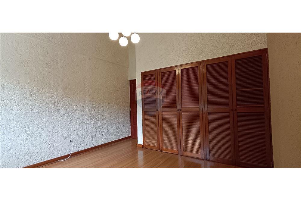 Apartamento/Condominio - Venta - Guatemala City, Guatemala, Guatemala - 2 - 902691017-9