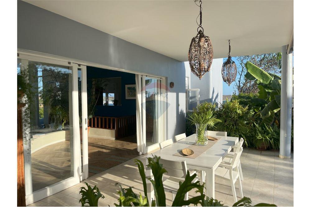 Villa - For Sale - Brakkeput Abou, Curacao, Curacao - 11 - 90108049-18