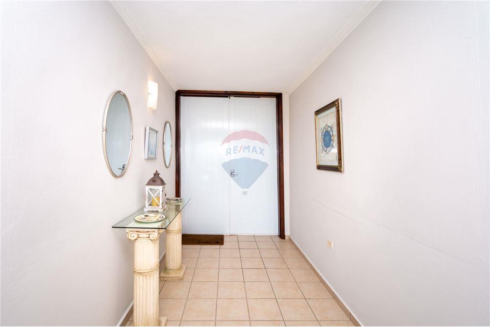 Condo/Apartment - For Sale - Royal Palm, Vega Alta, Puerto Rico - 6 - 90107007-126