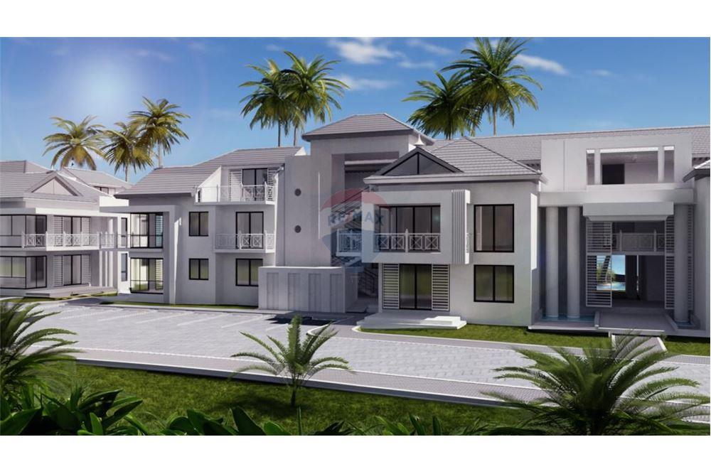 Appartement - Te Koop - Noord, Aruba, Aruba - 2 - 90105005-510