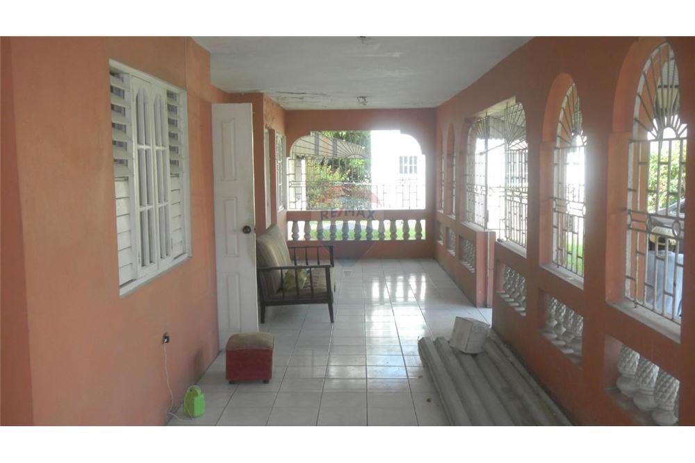 Villa - Te Koop - Fairfield, Saint Catherine, Jamaica - 4 - 901321002-14