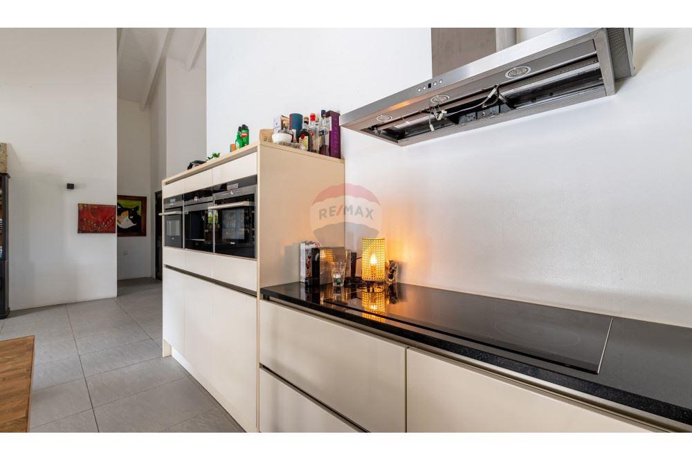 Villa - Venta - Blue Bay Golf and Beach Resort, Curazao, Curazao - 25 - 90108040-47