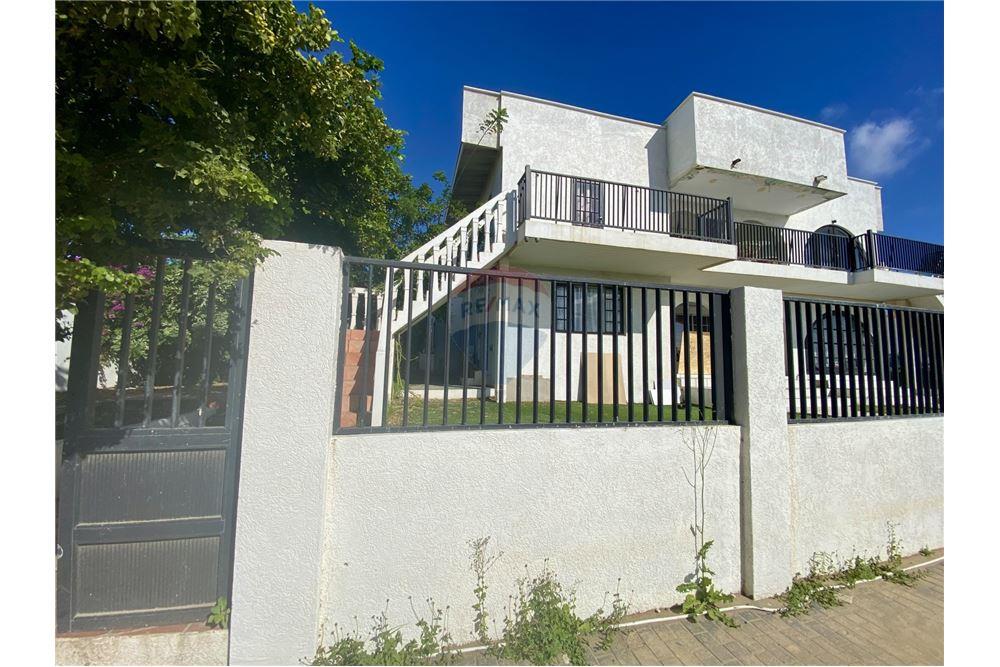 Local Comercial - Venta - Palm Beach, Aruba, Aruba - 54336 - 90105001-160