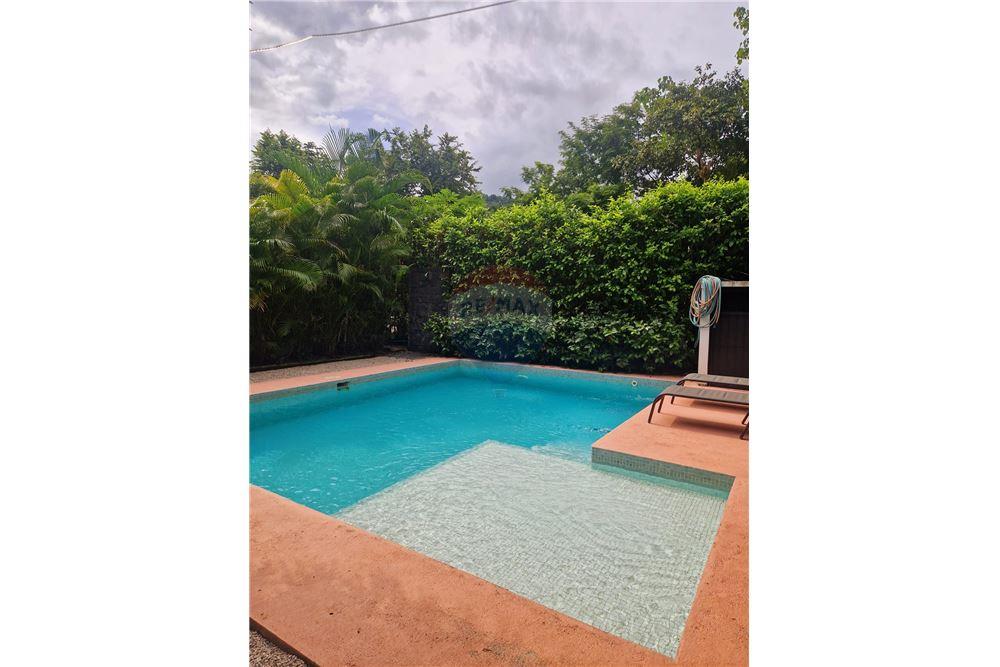 Villa - Venta - Filadelfia - Carrillo, Guanacaste - Filadelfia, Costa Rica - 11 - 902621002-49