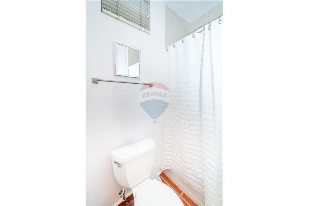 Villa - For Sale - Vega Alta, Vega Alta, Puerto Rico - 7 - 90107007-123