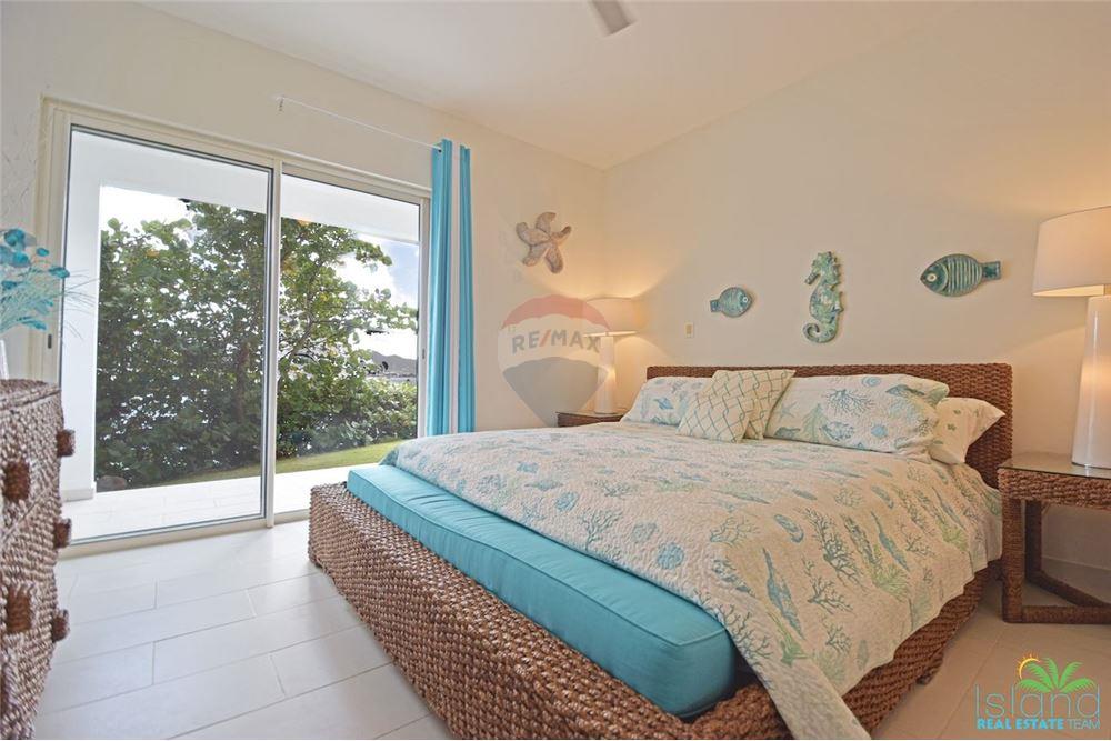 Condo/Apartment - For Sale - Beacon Hill, St Maarten, St. Maarten - 9 - 90144016-22