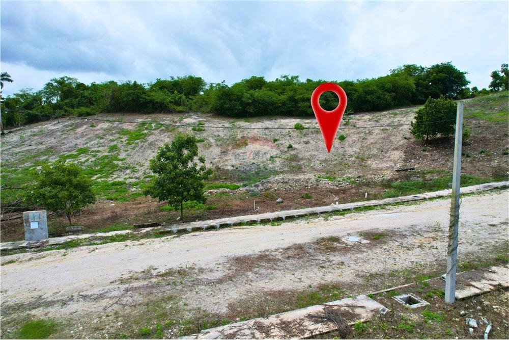Land - For Sale - Negril, Westmoreland, Jamaica - 5 - 902421019-5