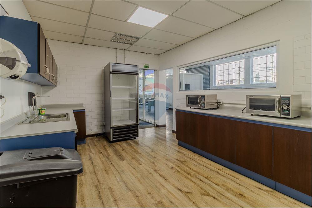 Commercial/Retail - For Sale - Zona 10, Guatemala, Guatemala - 2 - 902091011-7