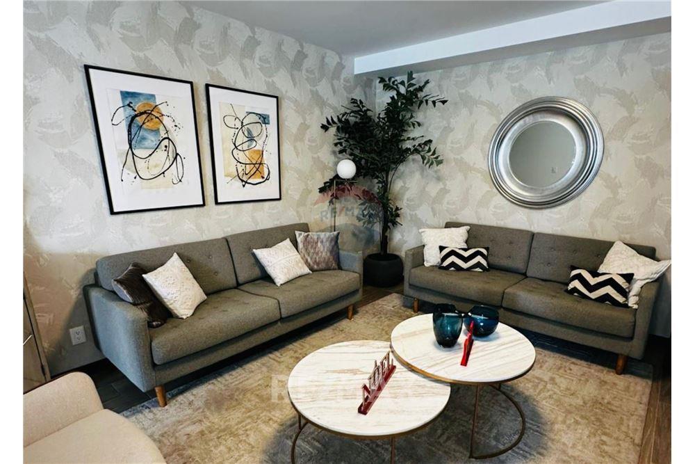 Condo/Apartment - For Sale - Zona 14, Guatemala, Guatemala - 2 - 902611001-50