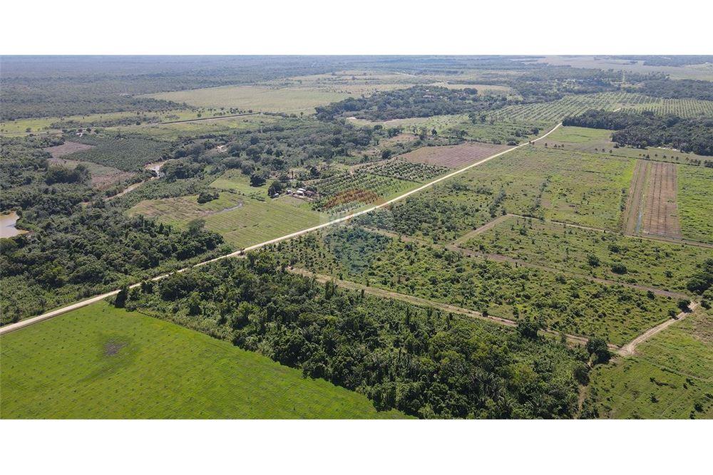 Land - For Sale - Sarawina, Stann Creek District, Belize - 4 - 901911013-58