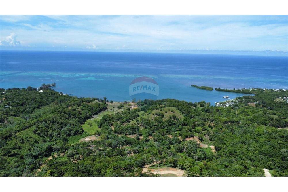 Land - For Sale - Roatan, Bay Islands, Honduras - 32 - 90139004-185