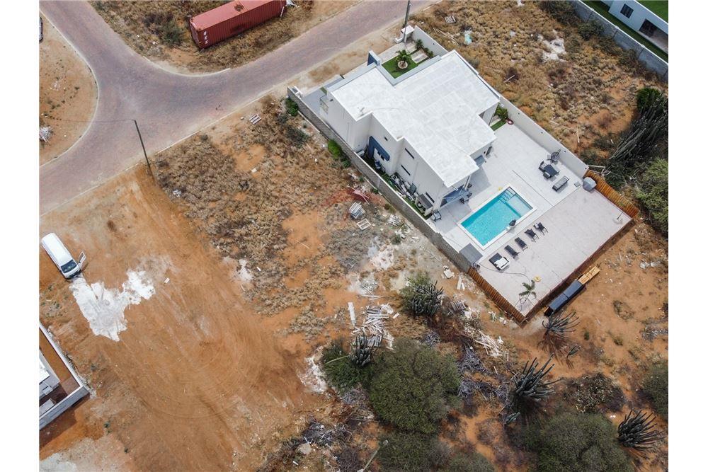 Lote - Venta - Oranjestad, Aruba, Aruba - 55994 - 90105057-17