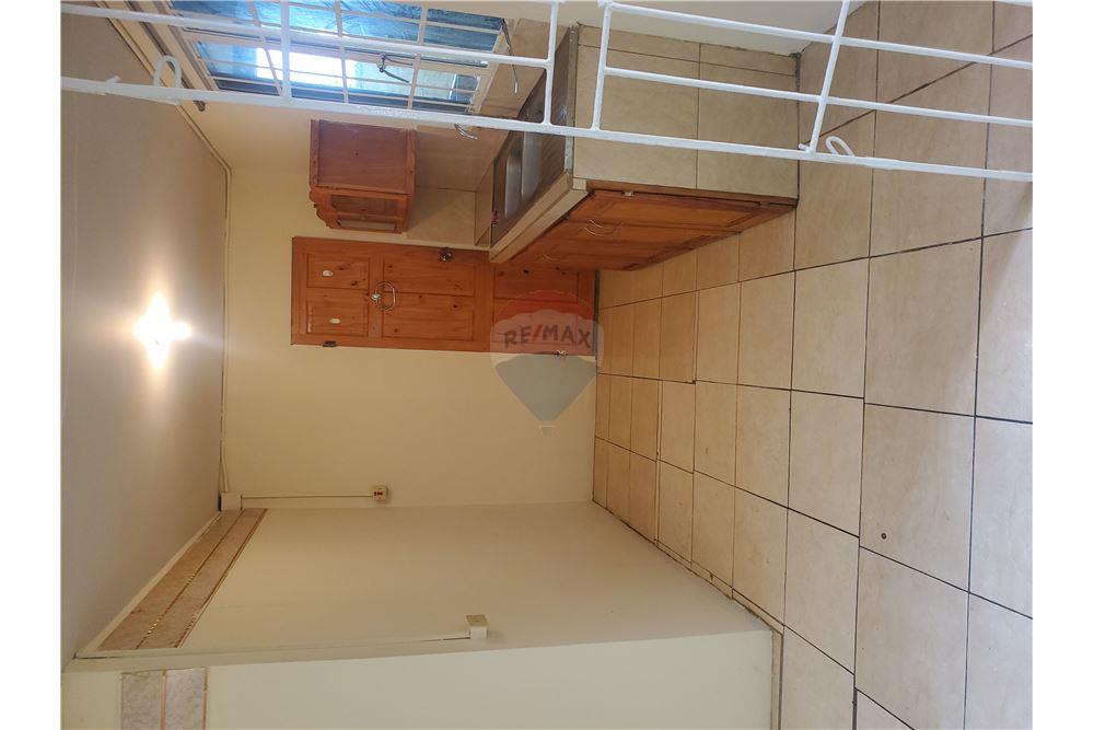 Appartement - Te Koop - Gonzales, Trinidad and Tobago, Trinidad and Tobago - 2 - 90155110-178