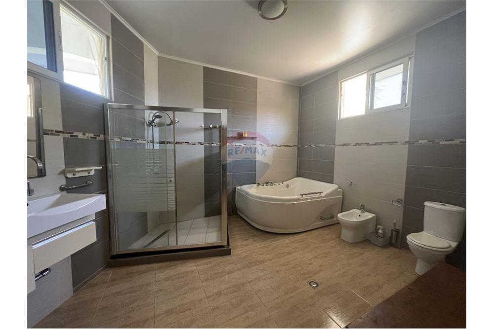 Villa - For Sale - Blue Bay Golf and Beach Resort, Curacao, Curacao - 7 - 90108027-19