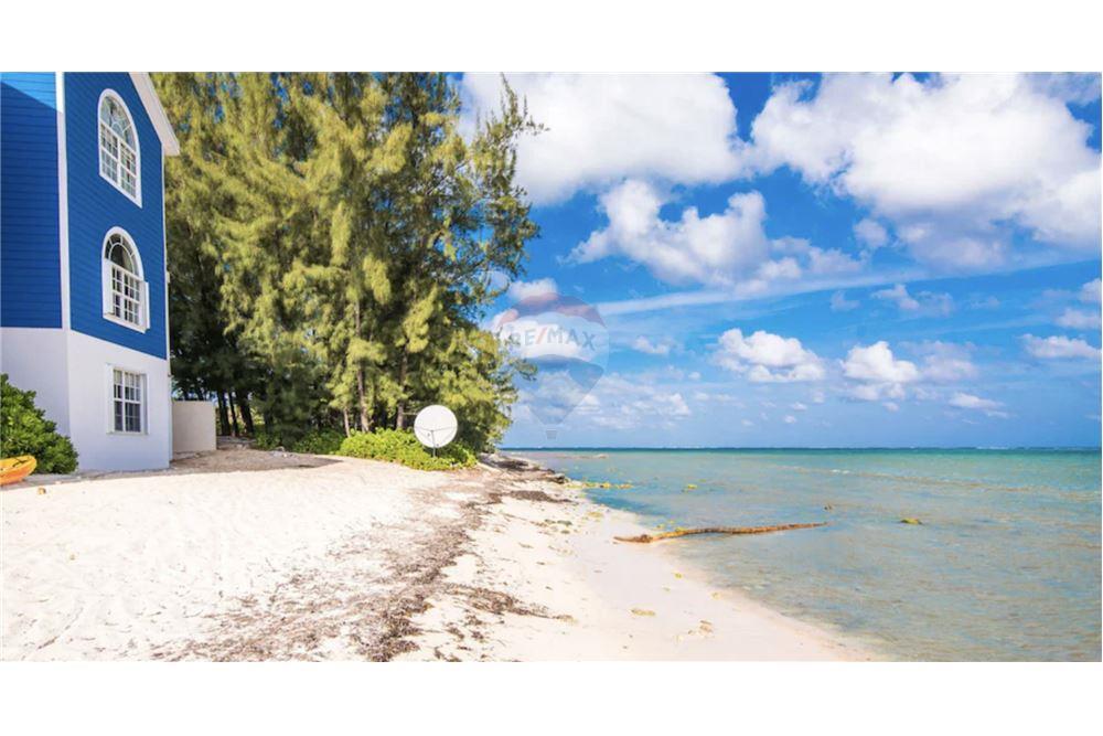 Appartement - Te Koop - East End, East End, Cayman Islands - 4 - 90146034-188