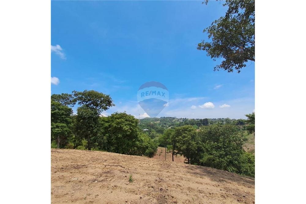 Land - For Sale - San Pedro Ayampuc, Guatemala, Guatemala - 3 - 902651007-2