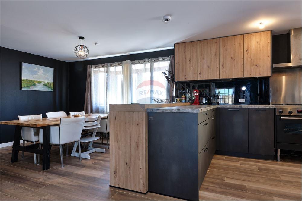 Villa - For Sale - Oranjestad, Aruba, Aruba - 13 - 90105057-16