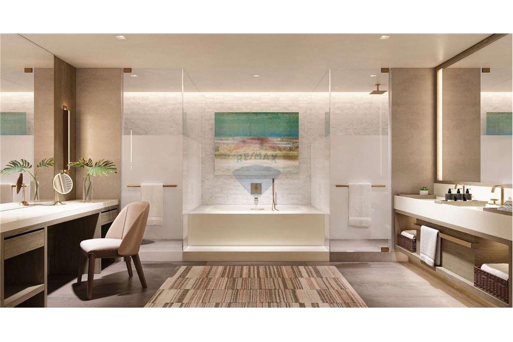 Appartement - Te Koop - George Town Centr, George Town, Cayman Islands - 25 - 90146013-825