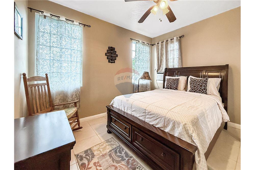 Villa - Venta - Trunk Bay, Tortola North Central, Islas Virgenes Britanica (British Virgin Islands) - 18 - 90134005-322