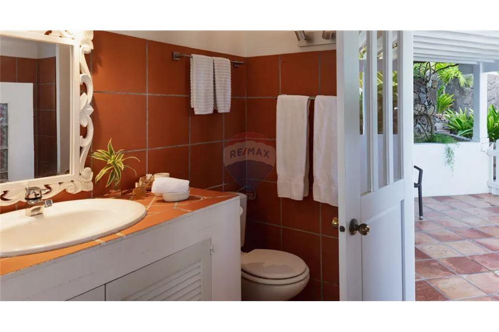 Villa - For Sale - Defiance, St Maarten, St. Maarten - 14 - 90144016-41