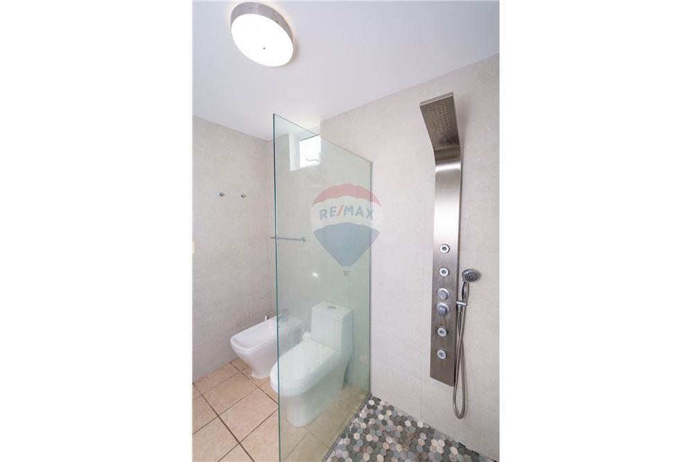 Villa - Te Koop - URB Las Palmas Cerro Gordo, Vega Alta, Puerto Rico - 27 - 90107007-117