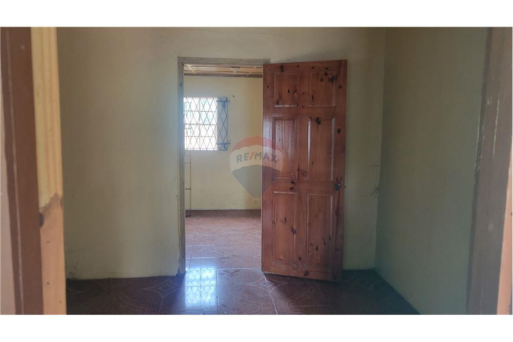 Villa - Te Koop - Watermount, Saint Catherine, Jamaica - 11 - 90153044-722