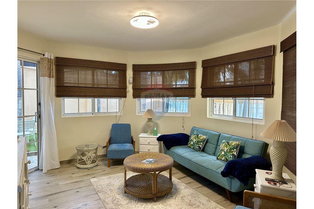 Appartement - Te Koop - Oranjestad, Aruba, Aruba - 10 - 90105046-32