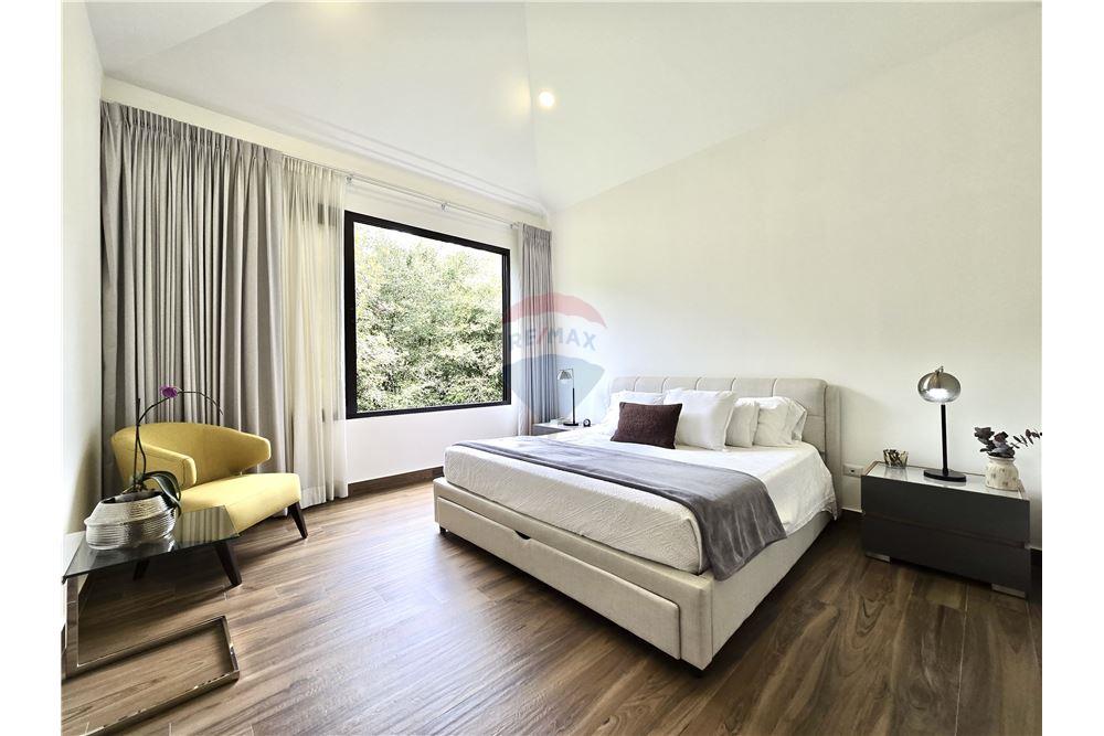 Villa - For Sale - San José Pinula, Guatemala, Guatemala - 12 - 902691019-45