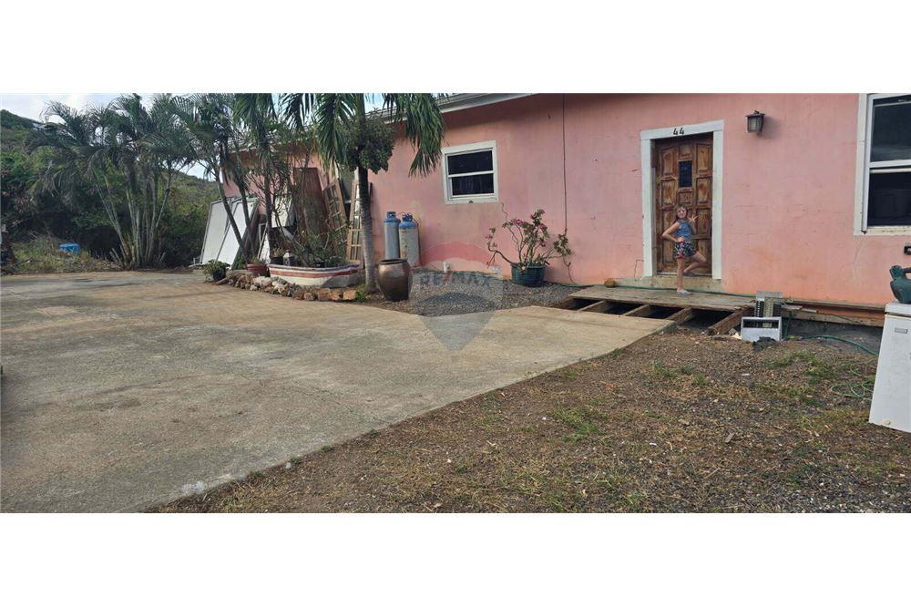 Villa - Te Koop - Catharinas Hope, St Croix, US Virgin Islands - 32 - 90123001-1311