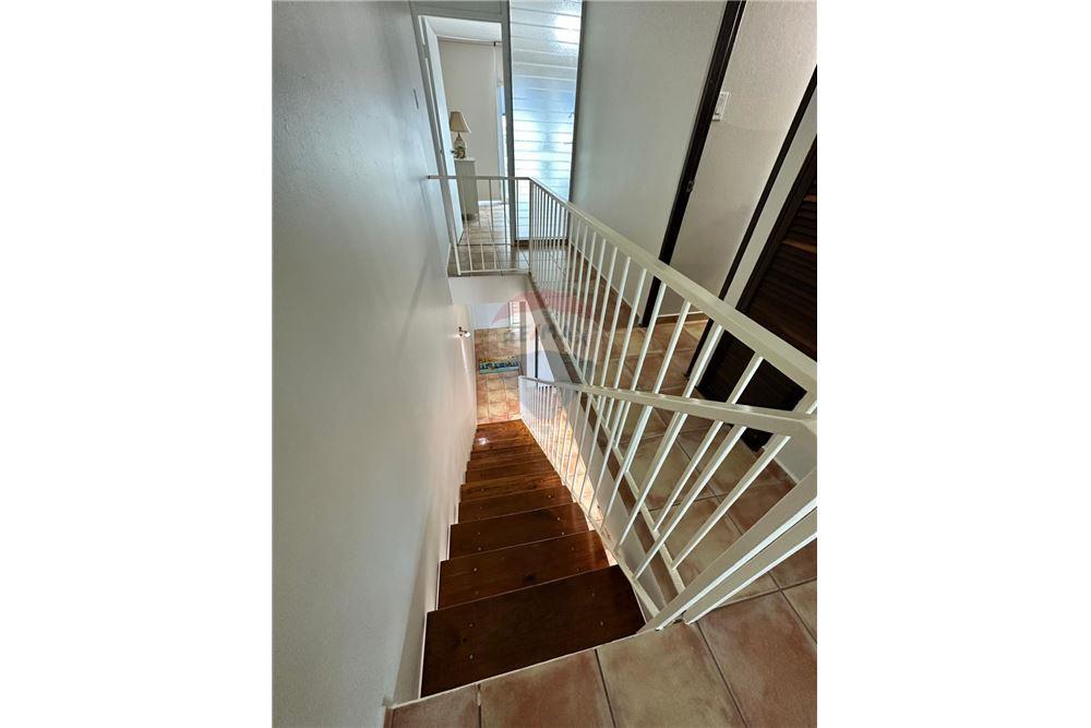 Appartement - Te Koop - URB Dorado Del Mar, Dorado, Puerto Rico - 7 - 90107004-245