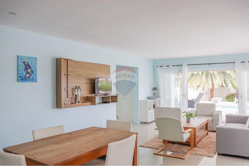 Villa - For Sale - Jan Thiel, Curacao, Curacao - 15 - 90108040-50
