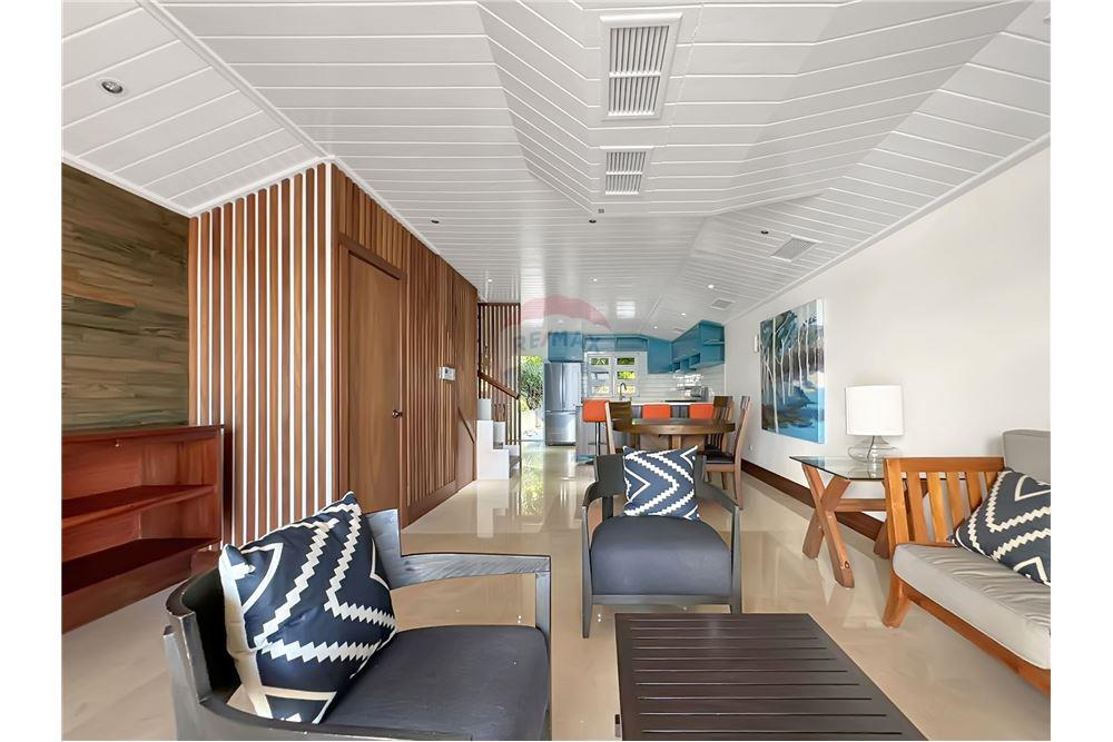 Condo/Apartment - For Sale - Road Town, Tortola South Central, British Virgin Islands - 21 - 90134005-291