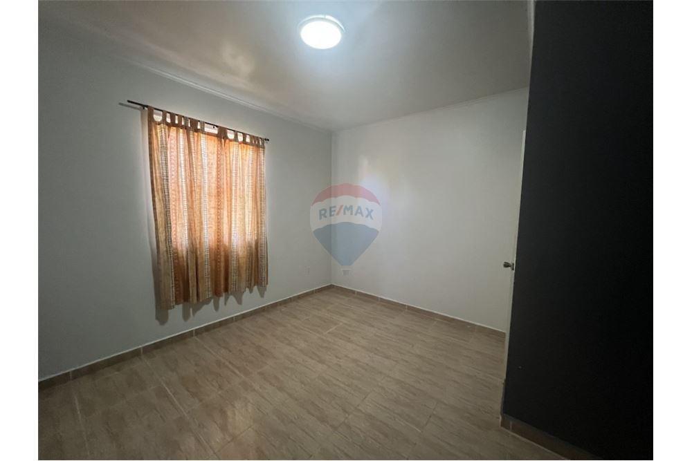 Villa - For Sale - Blue Bay Golf and Beach Resort, Curacao, Curacao - 8 - 90108027-19