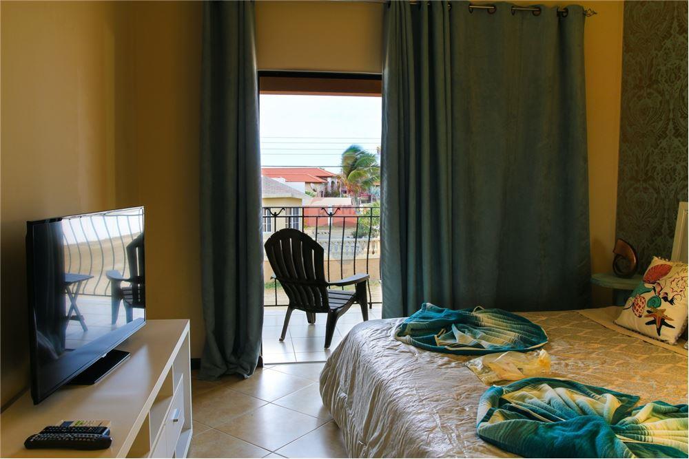 Condo/Apartment - For Sale - Westpunt, Aruba, Aruba - 12 - 90105009-182