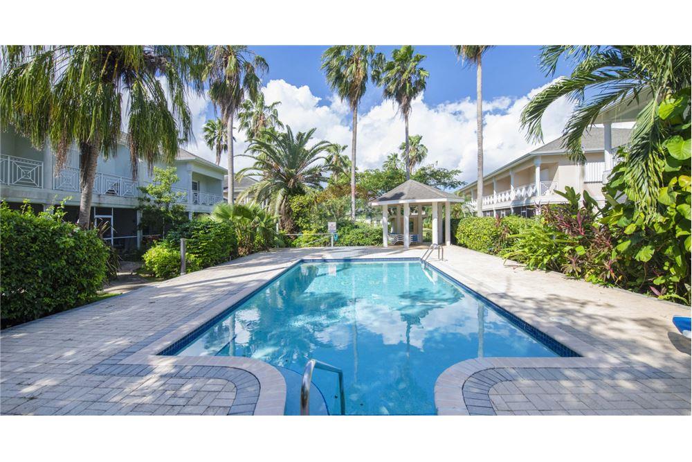 Apartamento/Condominio - Venta - Spotts, Spotts, Islas Caimán - 22 - 90146057-18