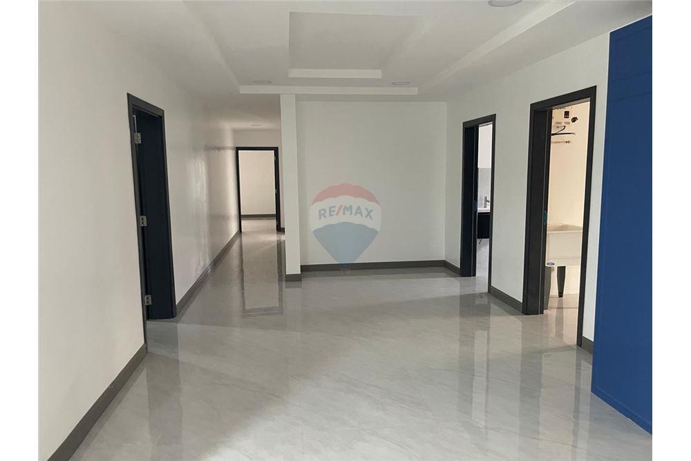 Appartement - Te Koop - Cherry Garden, Saint Andrew, Jamaica - 5 - 901321002-10