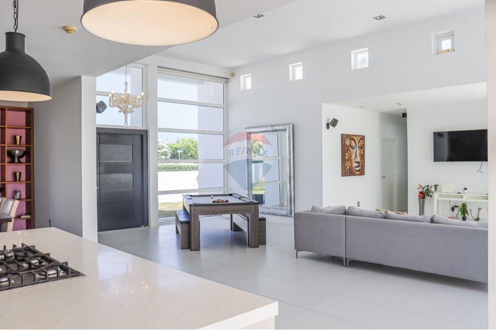Villa - For Sale - Jan Thiel, Curacao, Curacao - 13 - 90108040-51